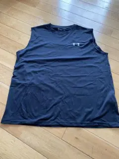 ボブ様 リクエスト 2点 まとめ商品