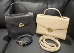 Item thumbnail for item 44e283ec-06bd-4ce8-94b1-aac59b0b8453