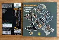2026年最新】紙ジャケ cd 洋楽の人気アイテム - メルカリ