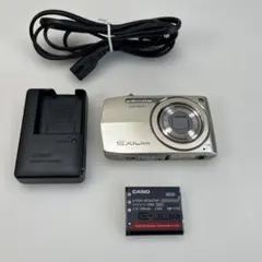 2026年最新】EX-Z2300の人気アイテム - メルカリ