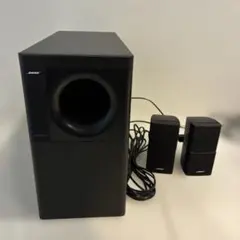 BOSE AM-5 Ⅲ スピーカーシステムのサムネイル