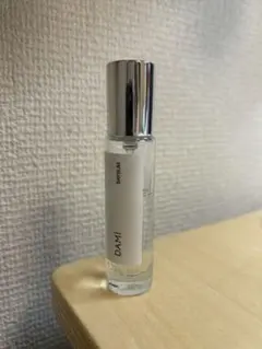 2026年最新】SAYSUMの人気アイテム - メルカリ