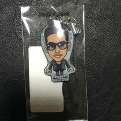 EXILE AKIRA クリーナー