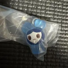 TWICEめじるしアクセサリー　ツブリー（ツウィ）