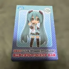 2025年最新】初音ミク ミニフィギュアの人気アイテム - メルカリ