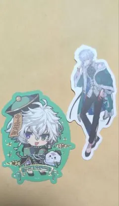 sizukame様 リクエスト 2点 まとめ商品