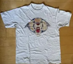 ウエアハウス Tシャツ XL PEPPERS 4601 ペッパーズ - メルカリ