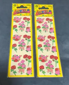 Item thumbnail for item ca162621-7fa1-43ca-8cba-7866d7fb7f8b