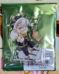 くるる＠プロフ必読&数日経過後要在庫確認様 リクエスト 2点 まとめ商品