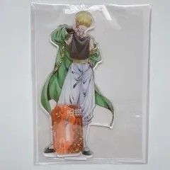 迅猫 雅血の陰陽師 トレーディング缶バッジ 10個 迅猫 雅血の陰陽師 トレーディング缶バッジ 10個 雅血の陰陽