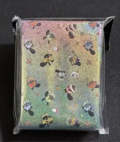 実地研究者、タミヨウ mtg スリーブ 異界月 - メルカリ