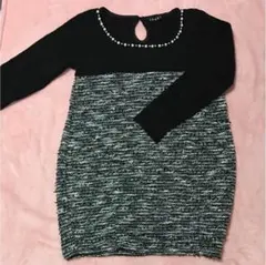 ＩＮＧＮＩ トップス