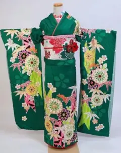 Item thumbnail for item b572278b-ba8c-4029-b2a0-f306d020a14f