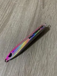 【ブリード】オッターテイル・ブルテリア他／ショップカラー中古品7本セット ブリード】オッターテイル・ブルテリア他／ショップカラー中古品