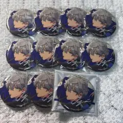 2025年最新】瀬名泉 缶バッジ tripの人気アイテム - メルカリ