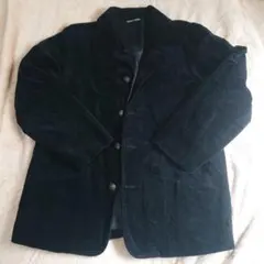 2025年最新】パーリーゲイツ テーラードジャケットの人気アイテム