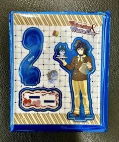 2026年最新】鬼滅 バレンタイン アクスタ 冨岡義勇の人気アイテム