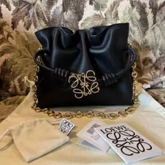 Item thumbnail for item d5b044cd-5ae3-427c-88ac-05018ca6c218