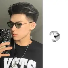 Item thumbnail for item 6b344e18-5c81-41dc-b4fc-1abf0b399482