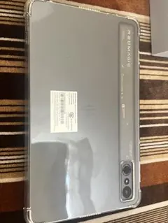 REDMAGIC Astra Gaming Tablet