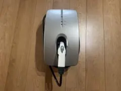m*o様 トヨタ純正 6kw 充電器 - メルカリ