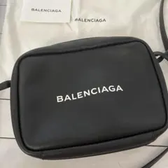 Item thumbnail for item c6931c3a-4976-445a-8232-87e6d01b70ca