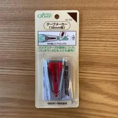 tappe♡様 リクエスト 2点 まとめ商品