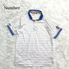 Item thumbnail for item 10992a98-fc97-4632-b82e-b6867a490354