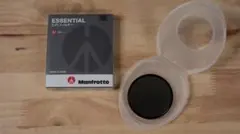 Item thumbnail for item 56eb0216-d5a3-49eb-b660-f2c6b8504215