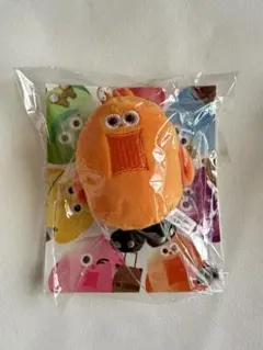 Item thumbnail for item 56306ba2-b521-435e-ba59-a522dc9020fc