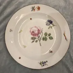 Item thumbnail for item c543aae6-dc5d-42c1-b820-6d3766636885