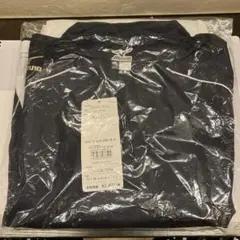 ミズノ　ウィメンズ　ゲームシャツ