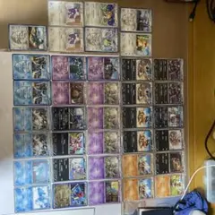 ポケモンカード プラズマ団 進化ライン キラ含む まとめ売り 37枚 プレイ用