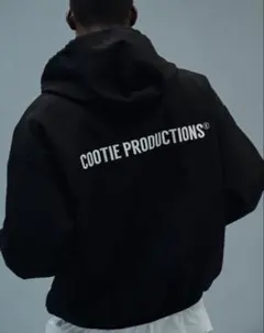 COOTIE DobbyGinghamCheck L/SWesternShirt - メルカリ