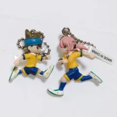 2026年最新】霧野蘭丸の人気アイテム - メルカリ