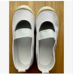 上履き 上靴　17cm