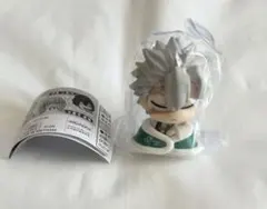 鬼滅の刃 おねむたん 不死川実弥