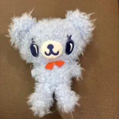 Item thumbnail for item fb9c67f5-d7e4-4245-83e1-3b47959fd6db