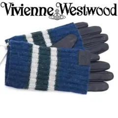 Item thumbnail for item 8356ea17-fc3c-49e4-a7ab-5d3c43695ee5