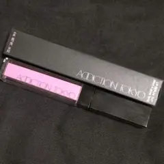 ADDICTION リップセラムティント 008 Iced Irisのサムネイル