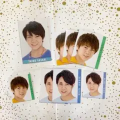 Myojoデータカード デタカ