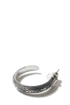 2026年最新】antidote buyers club ピアスの人気アイテム - メルカリ