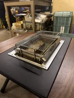 2026年最新】IGTテーブル 2ユニットの人気アイテム - メルカリ