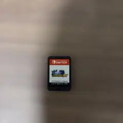 ポッ拳 DX Nintendo Switch