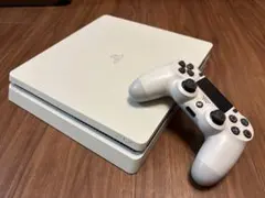 【PS4】playstation4 CUH-2200A本体とコントローラー
