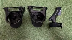 Item thumbnail for item 9f564597-c6f8-47a2-993a-1294f4388b9c