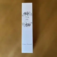 2026年最新】ピュアリースキンの人気アイテム - メルカリ