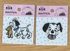 セリア 和洋裁材料