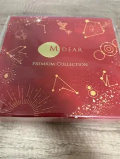 かずこ様 リクエスト 2点 まとめ商品