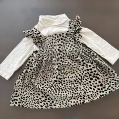 【みーみまま様】専用です